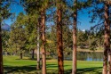 Seize the opportunity of owning a rare golf course lot nestled for sale in Sisters Oregon Deschutes County County on GolfHomes.com