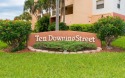 YOU'RE GONNA LOVE THIS LUXORIOUS GET-A-AWAY CONDO, 1 BEDROOM 1 for sale in Palmetto Florida Manatee County County on GolfHomes.com