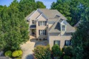 WELCOME HOME!! Experience luxury and security in this for sale in Mcdonough Georgia Henry County County on GolfHomes.com