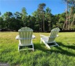 Prestigious Buckhead Land Opportunity Near Chastain Park  Your for sale in Atlanta Georgia Fulton County County on GolfHomes.com