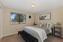  Ad# 6496142 golf course property for sale on GolfHomes.com