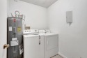  Ad# 6135073 golf course property for sale on GolfHomes.com
