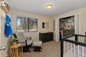  Ad# 6496142 golf course property for sale on GolfHomes.com