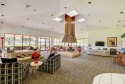  Ad# 6135073 golf course property for sale on GolfHomes.com