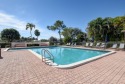  Ad# 6135073 golf course property for sale on GolfHomes.com