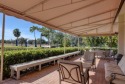  Ad# 6135073 golf course property for sale on GolfHomes.com