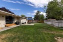  Ad# 6496142 golf course property for sale on GolfHomes.com
