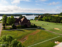 Rarity Bay's Signature Views! Lake, Mountain, & Golf Course for sale in Vonore Tennessee Monroe County County on GolfHomes.com