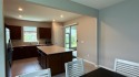  Ad# 5915700 golf course property for sale on GolfHomes.com