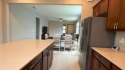  Ad# 5915700 golf course property for sale on GolfHomes.com