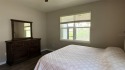  Ad# 5915700 golf course property for sale on GolfHomes.com