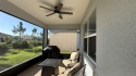  Ad# 5915700 golf course property for sale on GolfHomes.com