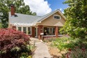  Ad# 6150809 golf course property for sale on GolfHomes.com