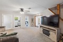  Ad# 6576652 golf course property for sale on GolfHomes.com
