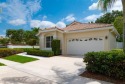 If you've been looking for a completely updated 3BR/2BA home in for sale in West Palm Beach Florida Palm Beach County County on GolfHomes.com