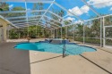  Ad# 5877350 golf course property for sale on GolfHomes.com