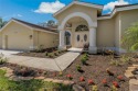  Ad# 5877350 golf course property for sale on GolfHomes.com