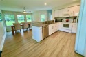  Ad# 6470001 golf course property for sale on GolfHomes.com