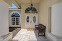  Ad# 5877350 golf course property for sale on GolfHomes.com
