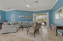  Ad# 5877350 golf course property for sale on GolfHomes.com