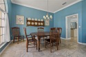  Ad# 5877350 golf course property for sale on GolfHomes.com