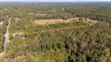 A rare and unique opportunity for 3.42 acres in Seven Lakes for sale in West End North Carolina Moore County County on GolfHomes.com