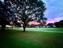  Ad# 6470001 golf course property for sale on GolfHomes.com