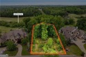  Ad# 6459924 golf course property for sale on GolfHomes.com