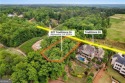  Ad# 6459924 golf course property for sale on GolfHomes.com