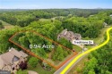  Ad# 6459924 golf course property for sale on GolfHomes.com