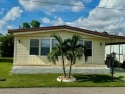 COMPLETE REMODEL!!  Inside, you'll find luxury vinyl waterproof for sale in North Fort Myers Florida Lee County County on GolfHomes.com