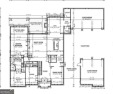  Ad# 6459925 golf course property for sale on GolfHomes.com