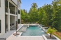  Ad# 6459925 golf course property for sale on GolfHomes.com