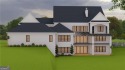  Ad# 6459925 golf course property for sale on GolfHomes.com