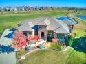 This 4 bed, 4.5 bath STUNNER is in one of Ankeny's BEST for sale in Ankeny Iowa Polk County County on GolfHomes.com
