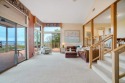  Ad# 6175777 golf course property for sale on GolfHomes.com