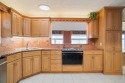  Ad# 6175777 golf course property for sale on GolfHomes.com