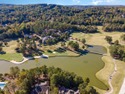  Ad# 6952542 golf course property for sale on GolfHomes.com
