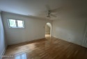  Ad# 6557741 golf course property for sale on GolfHomes.com
