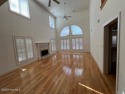  Ad# 6557741 golf course property for sale on GolfHomes.com