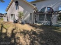  Ad# 6557741 golf course property for sale on GolfHomes.com