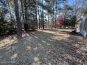  Ad# 6557741 golf course property for sale on GolfHomes.com