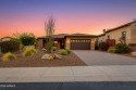 Discover this beautiful 2 bed, 2.5 bath Brasada floor plan by for sale in Wickenburg Arizona Yavapai County County on GolfHomes.com