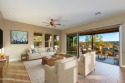 Ad# 5496449 golf course property for sale on GolfHomes.com