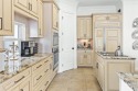  Ad# 6221685 golf course property for sale on GolfHomes.com