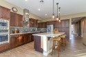  Ad# 5496449 golf course property for sale on GolfHomes.com