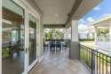  Ad# 6221685 golf course property for sale on GolfHomes.com