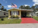 --Brand New AC- -New Golf Cart Included- -Updated Furniture- for sale in Sebring Florida Highlands County County on GolfHomes.com