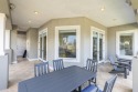  Ad# 6221685 golf course property for sale on GolfHomes.com