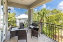  Ad# 6221685 golf course property for sale on GolfHomes.com